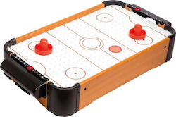 Air Hockey De Birou