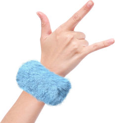 Watchitude Blue Raspberry