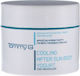 TommyG Yogurt After Sun Κρέμα με Γιαούρτι 200ml