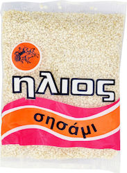 Ήλιος Σουσάμι Λευκό Ψημένο 100gr