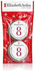 Elizabeth Arden Set Lip Balm Eight Hour Cream Lip Protectant SPF15 13ml Elizabeth Arden Set Lip Balm Eight Hour Cream Lip Protectant SPF15 13ml