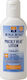 Rona Ross After Sun Lotion με Χαμομήλι 160ml