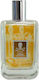 Bluebeards Revenge Cuban Eau de Toilette 100ml