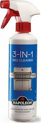 Napoleon Grill Cleaner 500ml