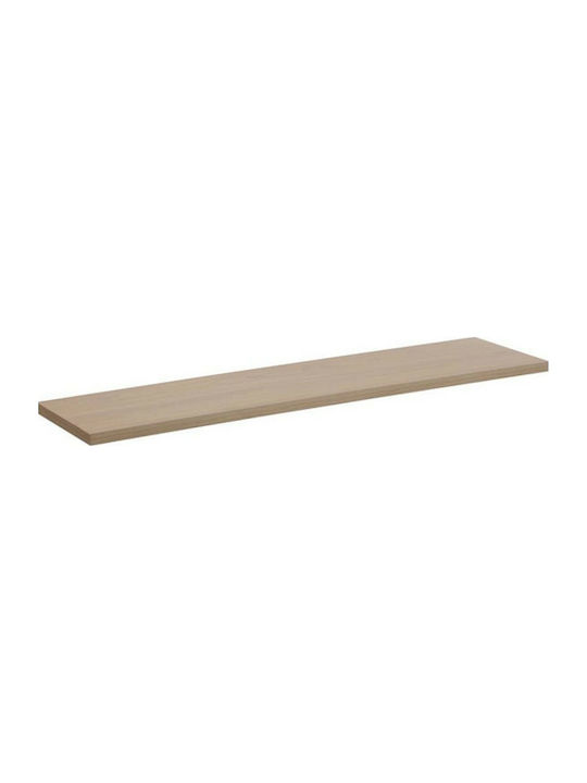 Woodwell Module Rectangular Chipboard Living Ro...