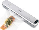 Weasy SIL85 Vacuum Sealer with Maximum Bag Length 300mm