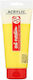 Royal Talens Art Creation Acrylic Acrylic Paint...