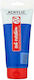 Royal Talens Art Creation Acrylic Acrylic Paint...