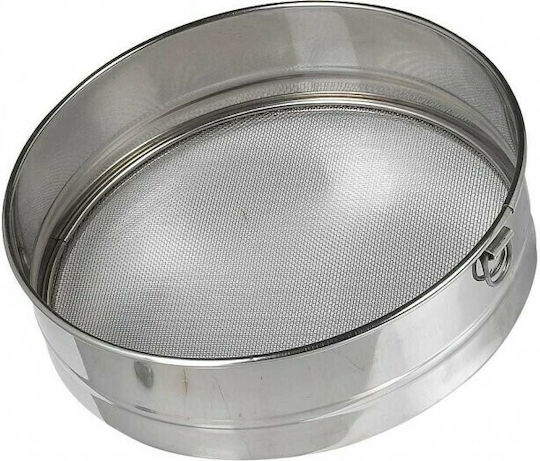 Venus Sieve made of Stainless Steel 22cm