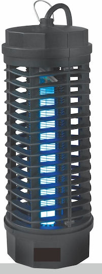 Karson UVA Electronic Bugg Zapper Led 13W Karson UVA Electronic Bugg Zapper Led 13W
