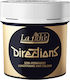 La Riche Directions Hair Color Vopsea Temporară Ebony 88ml