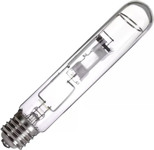 Geyer Metallhalogenlampe 400W für Fassung E40