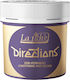 La Riche Directions Hair Color Hair Dye Wisteria 88ml