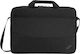 Lenovo ThinkPad Basic Topload Shoulder / Handheld Bag for 15.6" Laptop Black