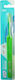 TePe Select Toothbrush Medium Light Green