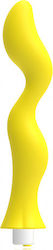 Gspot Gavyn Yellow
