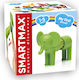 Smartmax Tierchen My First Animals für 24++ Mon...