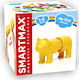 Smartmax Tierchen My First Animals für 24++ Mon...