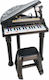 Bontempi Musical Instrument Set for 5+ Years