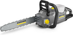 Karcher CS 400/36 Bp Μπαταρίας Solo 36V Karcher CS 400/36 Bp Μπαταρίας Solo 36V