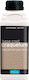 Polyvine Craquelure Basecoat Topcoat Deko-Farbe Transparent Grundierung 500ml