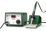 Best Soldering Station Electric 90W with Temperature Setting