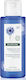 Klorane Eye Make-Up Remover Lichid Îndepărtare Machiaj Ochi 100ml