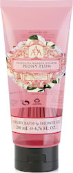 The Somerset Toiletry Co. AAA 200ml