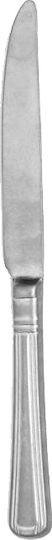 Espiel Arcturus Knives Food from Stainless Steel 21.5cm 12pcs