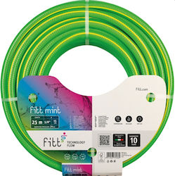 Fitt Hose Watering Mint