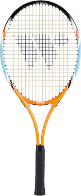 Wish 2577 Rachetă de tenis
