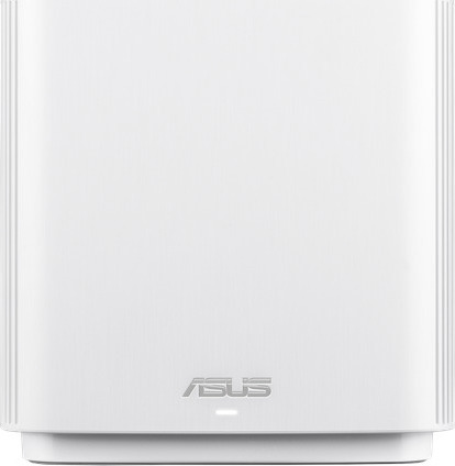 Asus ZenWiFi AC (CT8) Mesh Access Point Wi‑Fi 5 Tri Band (2.4 & 5 ...