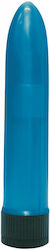 Mandy Mystery Baby Vibe Blue