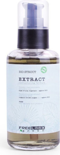 Freelimix Biostruct Haarserum für Nährend 100ml