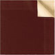 Fato Luxury Napkin 4-Ply Brown 40x40cm 50pcs