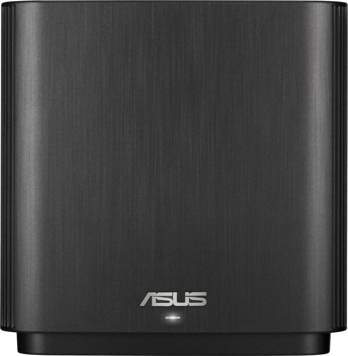 Asus Asus ZenWiFi AC (CT8) Black - Skroutz.gr