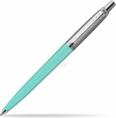 Parker Jotter Pen Ballpoint 1pcs Pastel Mint