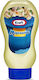 Kraft Mayonnaise 350ml