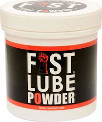 M&K Products Ltd Fist Lube Powder Anales Schmiermittel 100gr