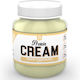 Nano Supps Protein Cream 400gr