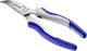 Expert Tools Cutting Plier Curved Electrician L...