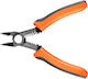 Neo Tools Seitenschneider Schräger Länge 140mm