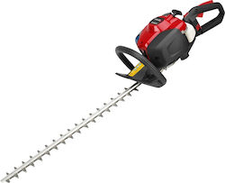 Zenoah CTH 220L Μπορντουροψάλιδο Βενζίνης 21.7cc/0.8hp με Λάμα 60cm