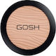 Gosh Dextreme High Coverage Powder Powder 006 H...