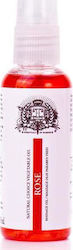 Touche Essentials of Passion Massage Oil Λάδι για Μασάζ 50ml Touche Essentials of Passion Massage Oil Λάδι για Μασάζ 50ml