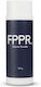 Fppr. Masturbator Renewing Powder Vaginal Lubricant 150gr