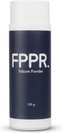 Fppr. Masturbator Renewing Powder Vaginal Lubricant 150gr
