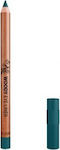 Gosh Woody Eye Liner Augenstift 005 Bamboo