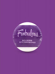 Obsessive Funbulous Essential Oil