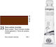 Ferrario Temperella Tempera Paints Burnt Umber ...